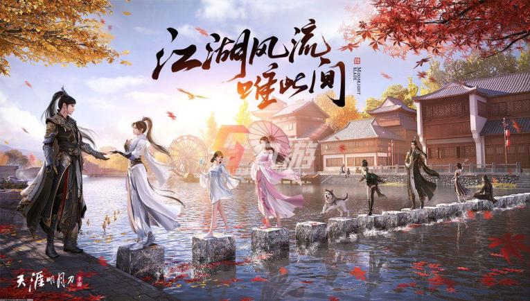 HB火博优势介绍