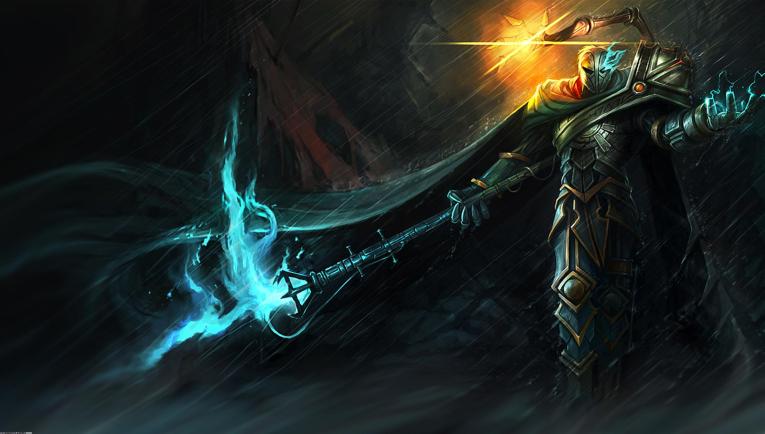 HB火博优势介绍